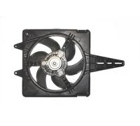 NRF Ventilateur de refroidissement moteur 47820