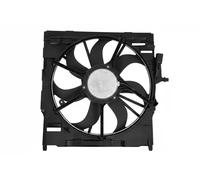 NRF 47842 Ventilateur de radiateur