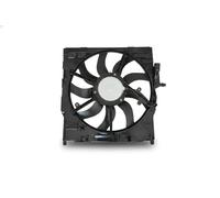 NRF Ventilateur de radiateur 47845 – Refroidissement moteur