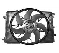 NRF 47847 Ventilateur de radiateur
