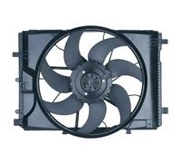 NRF 47848 Motoventilateur