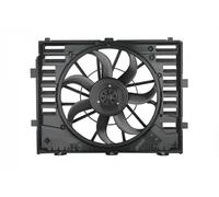 NRF Ventilateur de refroidissement moteur 47859