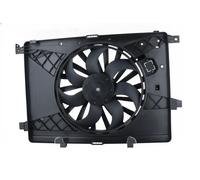 NRF Motoventilateur 47990 – Ventilateur radiateur pour Alfa Romeo 159