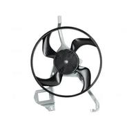 NISSENS 850083 Ventilateur de radiateur
