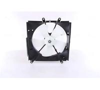 NISSENS 85330 Motoventilateur