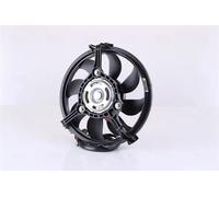 NISSENS 85546 Ventilateur de radiateur