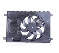 NISSENS 85915 Motoventilateur
