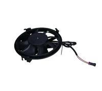 MAXGEAR AC207321 Motoventilateur