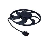 Ventilateur de radiateur Ventilateur simple AC230117 MAXGEAR pour AUDI VW