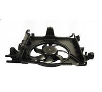 MAXGEAR AC230123 Motoventilateur