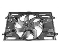 VEMO V15-01-1915 Ventilateur de radiateur