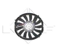 VENTILATEUR DE RADIATEUR VW A6 2.4-4.2B 97-05