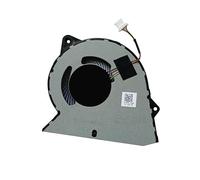 Ventilateur de rechange compatible avec Dell Vostro 3420 3510 3515 3525 Series DC 5 V