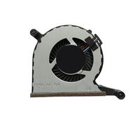Ventilateur de rechange compatible avec HP Thunderbolt Dock 120 W G2 HSN-IXO1 6033B0058401 DFS400705PU0T FK6B DC5V