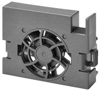 Ventilateur de rechange FSA pour SINAMICS V20 Siemens 6SL32000UF010AA0 1 pc(s)