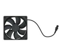 Ventilateur de rechange pour BG Mosquitaire Biogents