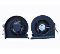 Ventilateur de rechange pour ordinateur portable Samsung R610 Series