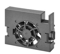 Ventilateur de rechange Siemens 6SL3200-0UF03-0AA0 1 pc(s)
