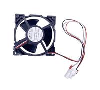 Ventilateur De Réfrigérateur 3612JL-04W-S49, Compatible Avec Samsung, DA31-00287A AP5914786