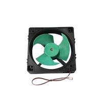 Ventilateur De Réfrigérateur 4515JL-04W-S10 11,3 Cm 113 Mm GF3 DC12 V 0,10 A 4515JL04W-S10 GF3, Accessoires De Remplacement For Ventilateur De Réfrigérateur