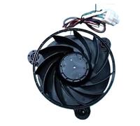 Ventilateur de réfrigérateur, Compatible for Haier, ventilateur de refroidissement de congélateur GW12E12MS1AZ-52Z32, accessoires de réfrigérateur