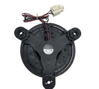 Ventilateur de réfrigérateur GW12E12MS1FB-52 DC12V 0,171A for réfrigérateur congélateur