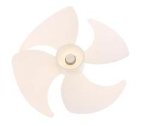 Ventilateur de réfrigérateur KBL-48ZWT05-1202A | Ventilateur de remplacement 12 V 2 W W29-05 1202D for réfrigérateurs Omar(43X16X8mm)