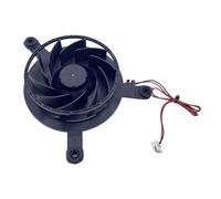 Ventilateur De Refroidissement 11036GH-12L-YA DC 12 V 0,15 A 2 Broches For Réfrigérateur