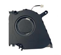 Ventilateur de refroidissement 12 V GPU pour ASUS ProArt StudioBook 16 OLED