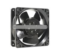 Ventilateur de refroidissement 120 x 38 mm for les modèles suivants : 4650Z-854, 4650Z-876, 4656N/A01, 4656VX, 4656VX-817, 4656Z-853, 4656ZWH, 4656ZWR et 4656ZWR-903(4650Z-854)