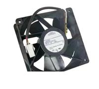 Ventilateur de refroidissement 12038VA-24N-FB 24V 0,96A 120 * 120 * 38MM