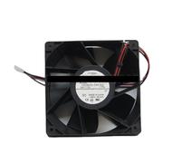 Ventilateur de refroidissement 12038VG-24R-EU 24V 1.77A | Ventilateur de refroidissement 12038VG-24R-EU 24V 1.77A 120x120x38mm