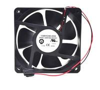Ventilateur de Refroidissement 1238HH24B-WDB 3HAC 029105-002/01 24 V CC 0,70 A