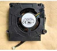 Ventilateur de refroidissement 12V 0.68A 7015 | Ventilateur de refroidissement 12V 0.68A 70X70X15mm silencieux et efficace