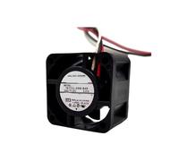 Ventilateur de refroidissement 1611VL-05W-B49 24 V 0,07 A 4028 40 x 40 x 28 mm