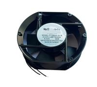 Ventilateur de refroidissement 172MM, 17250 FP-108 EX-S1-B, 220V ac