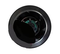 Ventilateur de refroidissement 190 mm R2E190-A026-05 R2E190-AO26-05 R2E190-A026-D4 R2E190-A026-C5 R2E190-AO26-D3(R2E190-A026-C5)