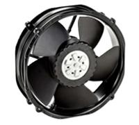 Ventilateur de refroidissement 2214F/2TDHHO 24 V 48 W