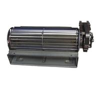VENTILATEUR DE REFROIDISSEMENT 230 M/M pour FOUR FAURE - 358190818