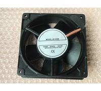 Ventilateur de refroidissement 230 V 22 W 12038 120 x 38 mm