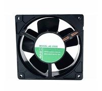 Ventilateur de refroidissement 230 V 22 W 12038 120 x 38 mm