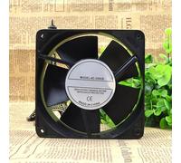 Ventilateur de refroidissement 230 V 22 W 12038 120 x 38 mm