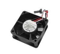 Ventilateur de refroidissement 2410ML-05W-B79 2410ML-04W-B70 2410ML-05W-B19 2410ML-05W-B29 2410ML-04W-B69(2410ML-05W-B19)