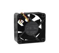 Ventilateur de refroidissement 2410RL-05W-B79 24 V 0,13 A 6025 60 x 60 x 25 mm