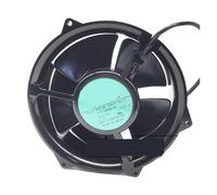 Ventilateur de refroidissement 24V 1,40a BKV301 216/77 17CM 17050