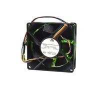 Ventilateur de refroidissement 3110RL-04W-B86 12v 0,46a 8025 80x80x25mm
