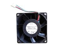 Ventilateur de refroidissement 3110RL-04W-B96 DC12V 3.00A 4 lignes