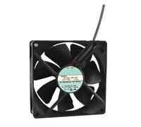 Ventilateur de refroidissement 3610ML-05W-B49 0,16 A 24 V