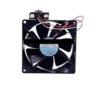 Ventilateur de refroidissement 3610ML-05W-B49 0,16A 24V