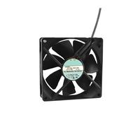 Ventilateur de refroidissement 3610ML-05W-B49 24 V 0,16 A 9025 90 x 90 x 25 mm